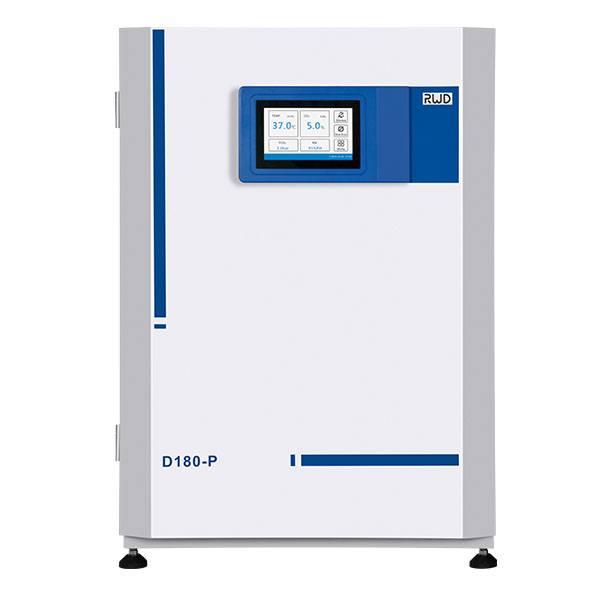 超恆定二氧化碳細胞培養箱D181