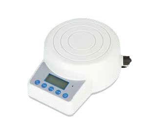 智能攪拌機<i>S-100 Intelligent Stirrer</i>