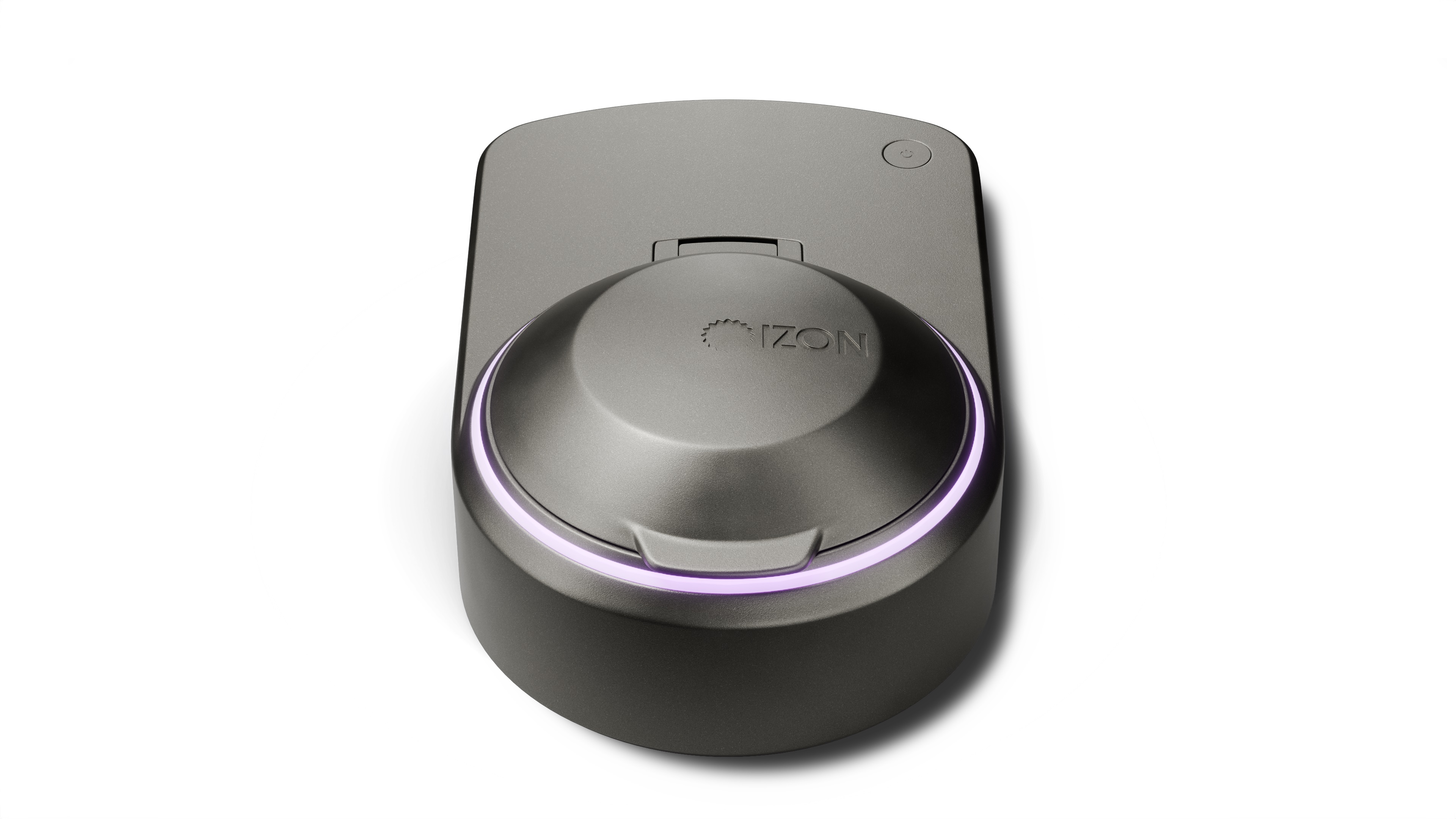 單顆粒奈米粒徑/數量濃度/Zeta膜電位分析儀<i>Pulsoid Nanoparticle Analyzer (NPS)</i> 單顆粒奈米粒徑/數量濃度/Zeta膜電位分析儀<i>Pulsoid Nanoparticle Analyzer (NPS)</i>